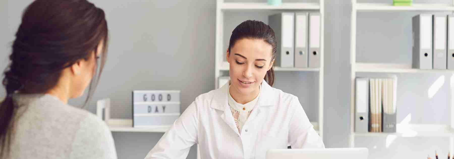 consult with a healthcare pro about your contraception