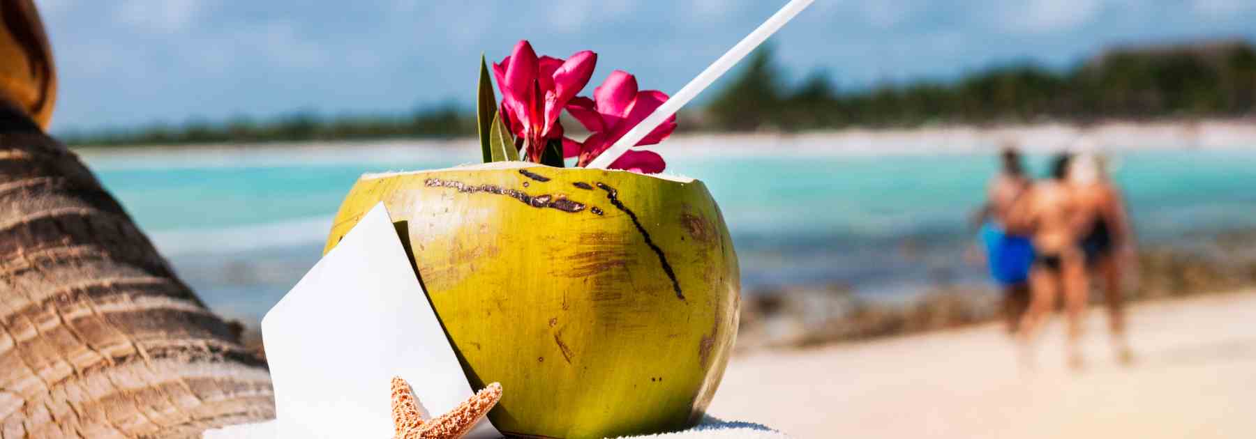 get travel vaccines near me