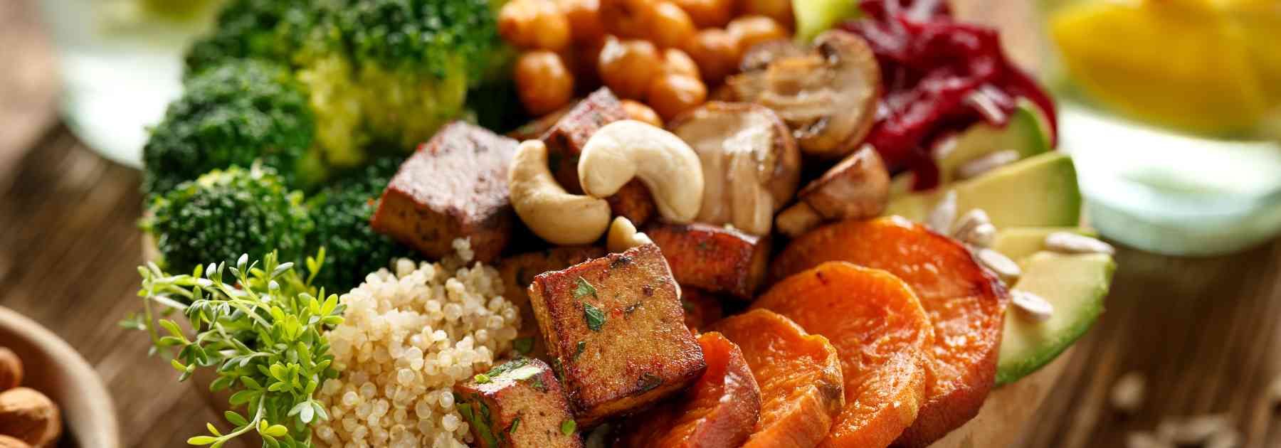 health eating and weight loss ideas