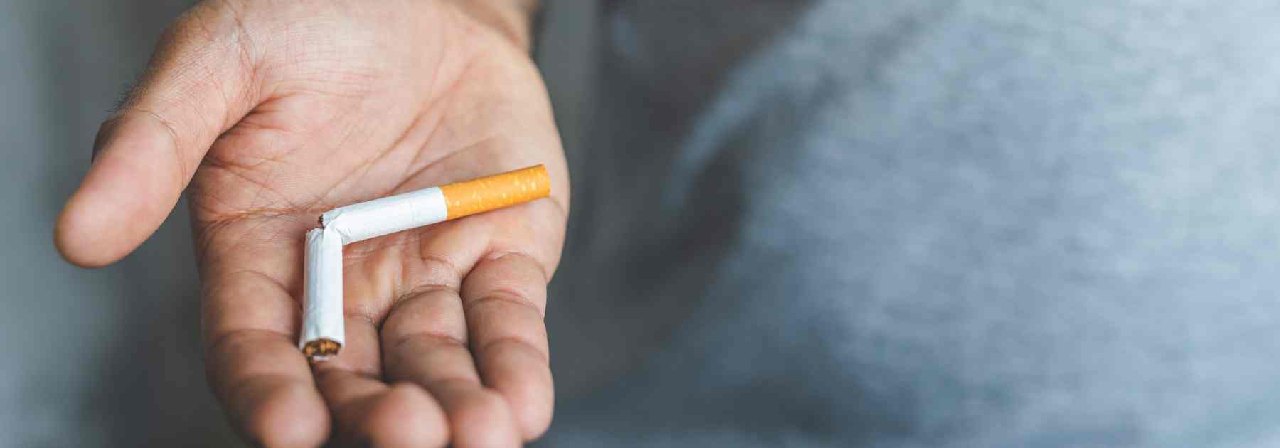 stop smoking support near me