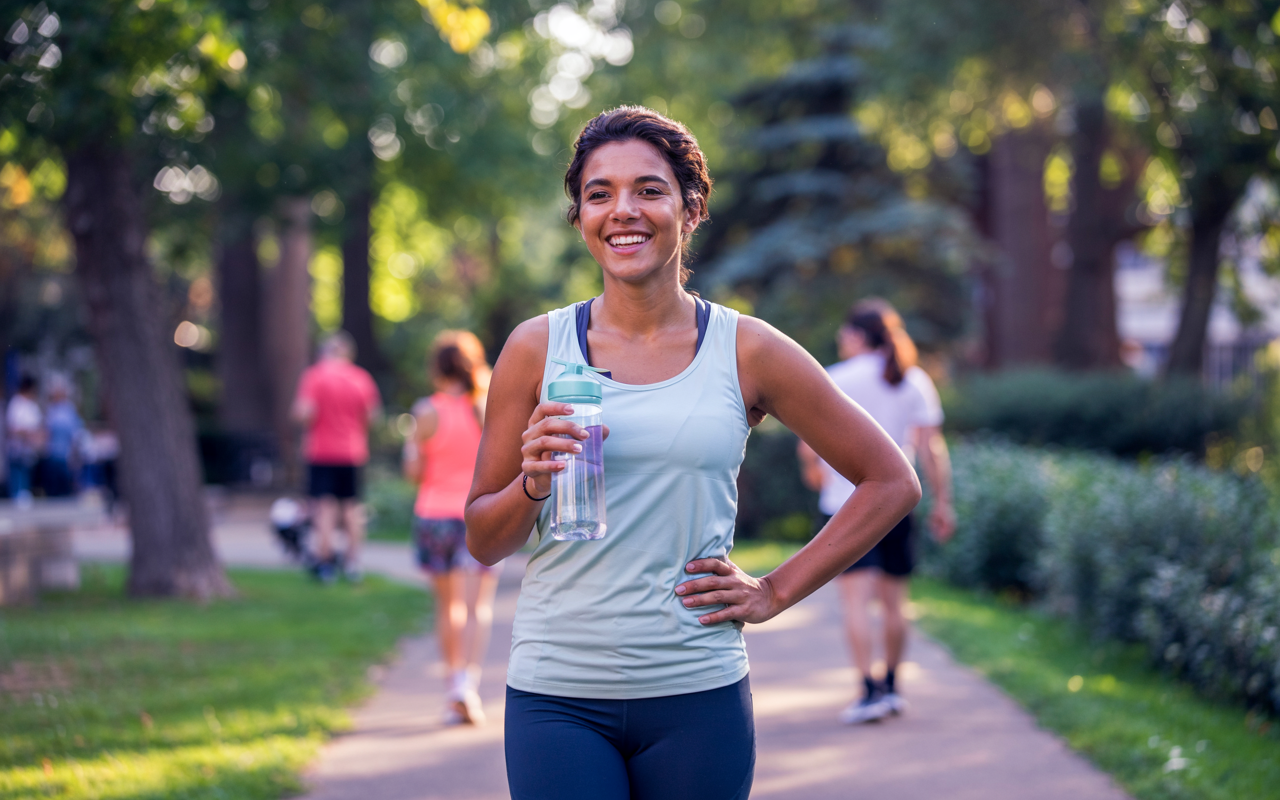 Person pacing at home, feeling frustrated about the confusion around specialist vs non-specialist providers