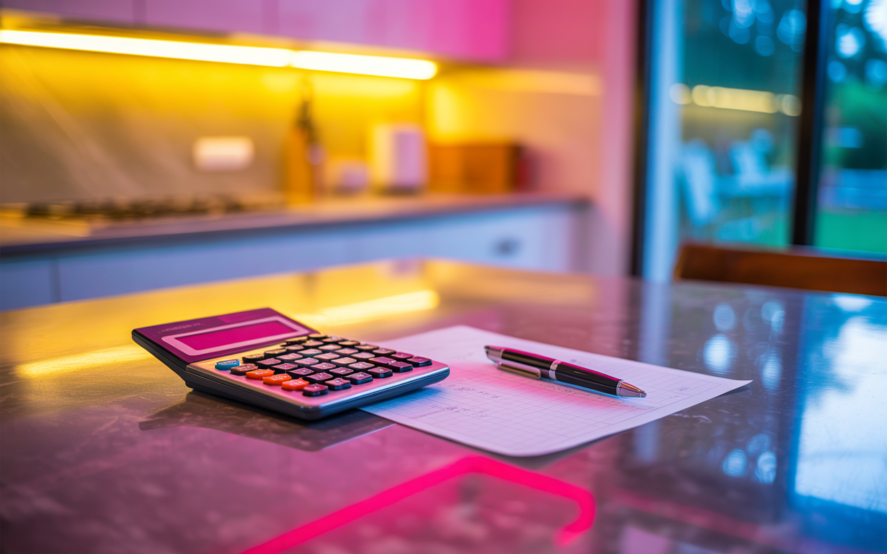 cost of mounjaro providers